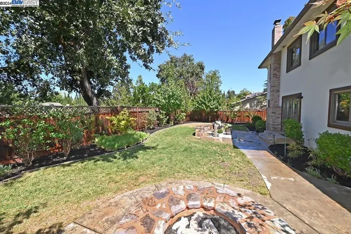 839 Bonita Ave, Pleasanton, California 94566