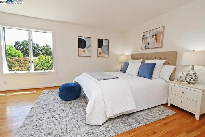 839 Bonita Ave, Pleasanton, California 94566