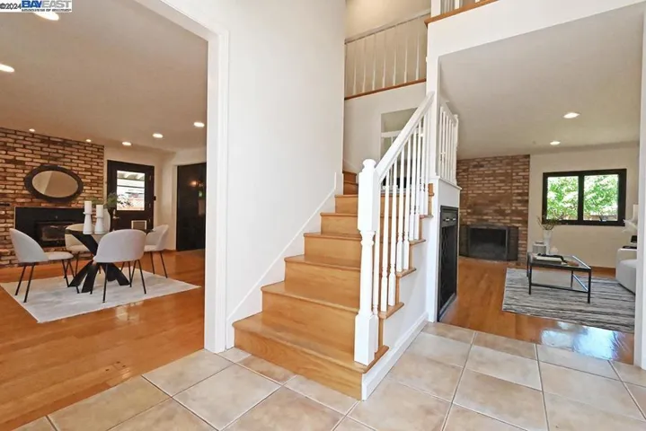 839 Bonita Ave, Pleasanton, California 94566