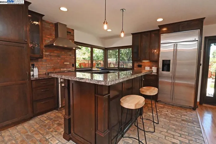 839 Bonita Ave, Pleasanton, California 94566