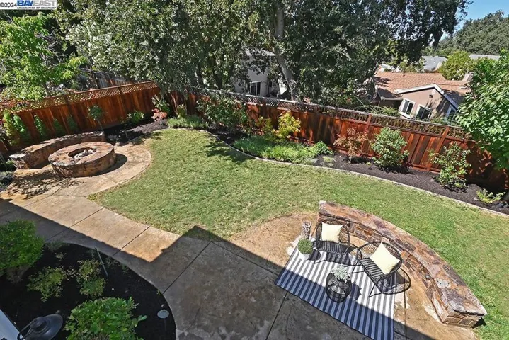 839 Bonita Ave, Pleasanton, California 94566