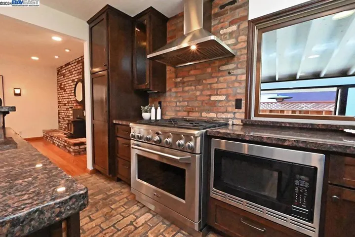 839 Bonita Ave, Pleasanton, California 94566