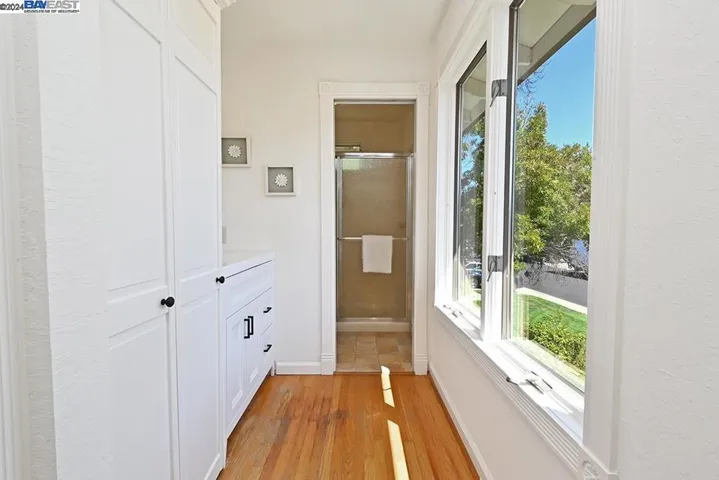 839 Bonita Ave, Pleasanton, California 94566