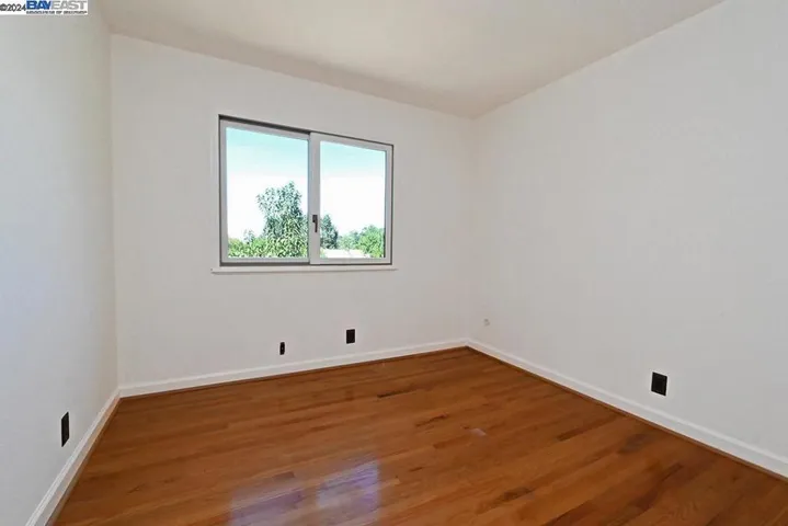 839 Bonita Ave, Pleasanton, California 94566