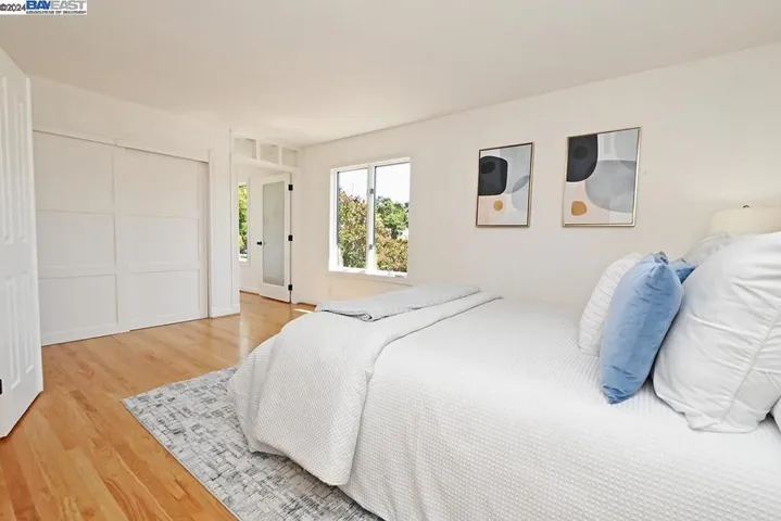 839 Bonita Ave, Pleasanton, California 94566
