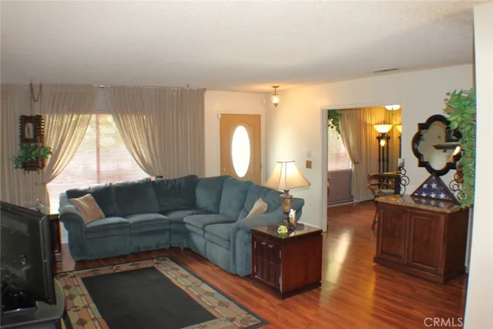 13876 Flaming Arrow Drive, Moreno Valley, California 92553