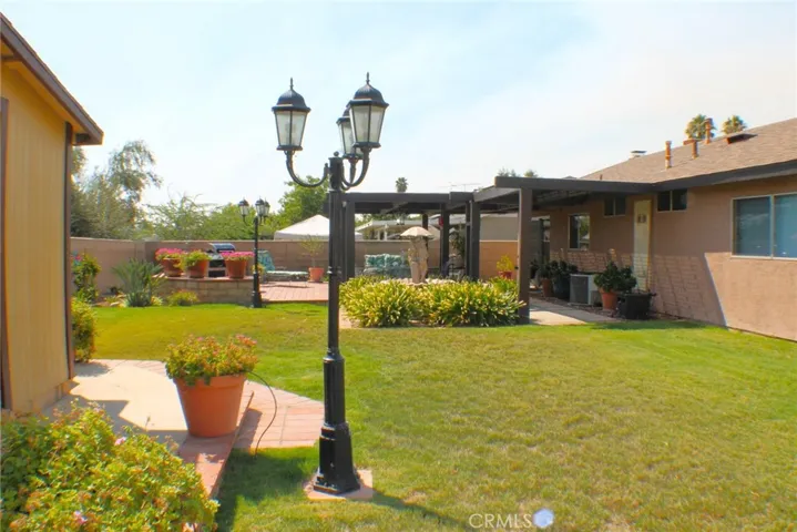 13876 Flaming Arrow Drive, Moreno Valley, California 92553