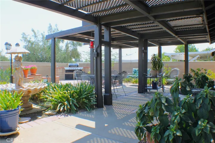 13876 Flaming Arrow Drive, Moreno Valley, California 92553
