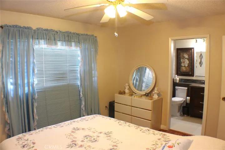 13876 Flaming Arrow Drive, Moreno Valley, California 92553