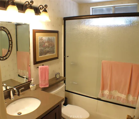 13876 Flaming Arrow Drive, Moreno Valley, California 92553