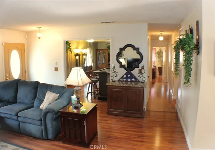 13876 Flaming Arrow Drive, Moreno Valley, California 92553
