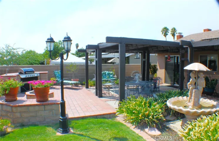 13876 Flaming Arrow Drive, Moreno Valley, California 92553