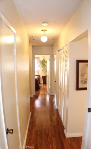 13876 Flaming Arrow Drive, Moreno Valley, California 92553
