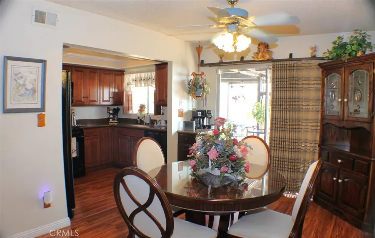 13876 Flaming Arrow Drive, Moreno Valley, California 92553