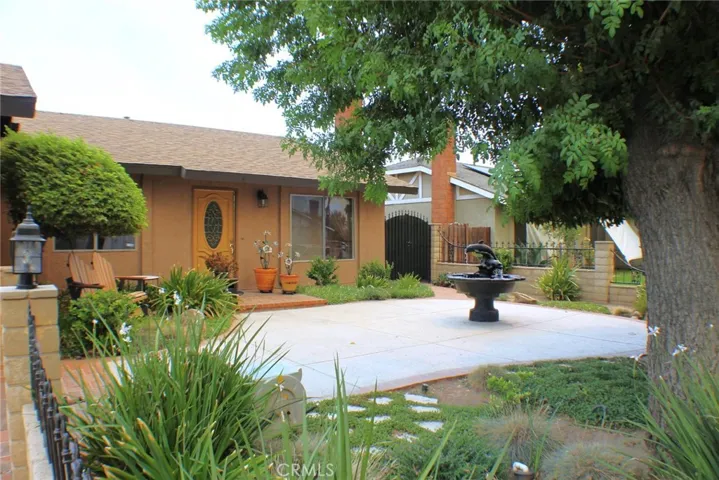 13876 Flaming Arrow Drive, Moreno Valley, California 92553