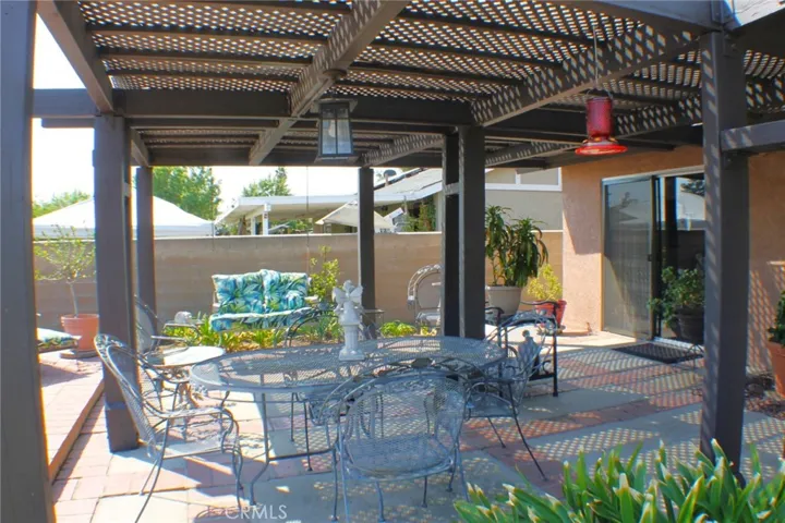 13876 Flaming Arrow Drive, Moreno Valley, California 92553