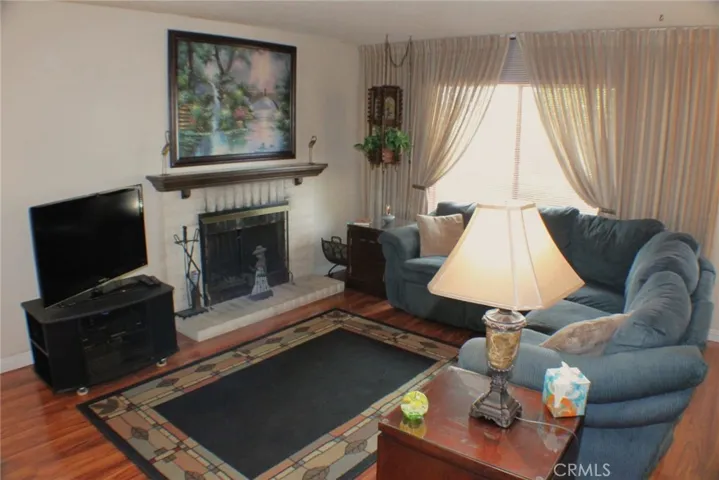13876 Flaming Arrow Drive, Moreno Valley, California 92553