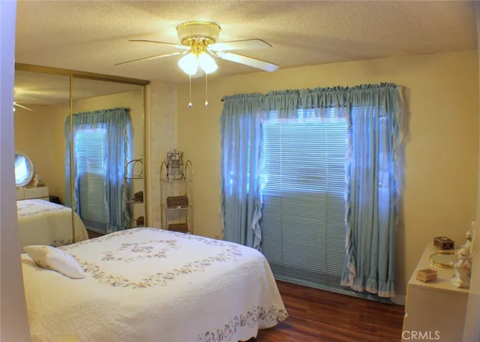 13876 Flaming Arrow Drive, Moreno Valley, California 92553