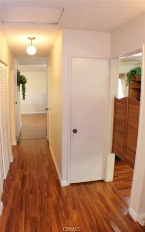 13876 Flaming Arrow Drive, Moreno Valley, California 92553