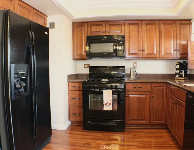 13876 Flaming Arrow Drive, Moreno Valley, California 92553