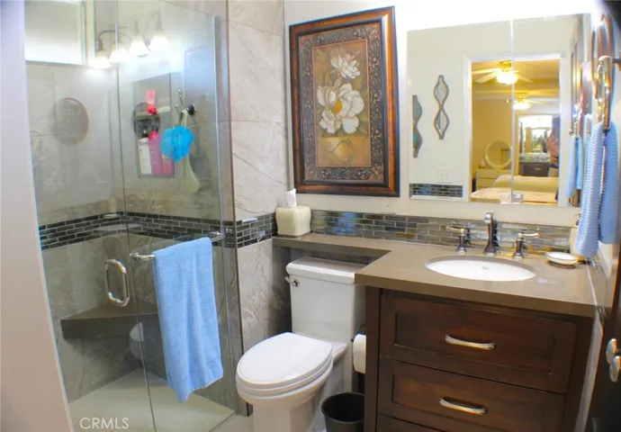 13876 Flaming Arrow Drive, Moreno Valley, California 92553