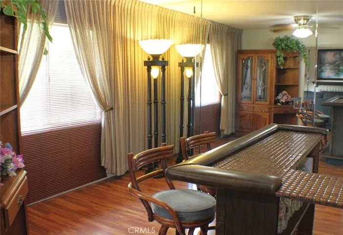 13876 Flaming Arrow Drive, Moreno Valley, California 92553