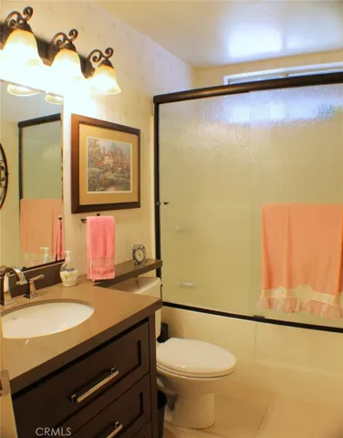 13876 Flaming Arrow Drive, Moreno Valley, California 92553