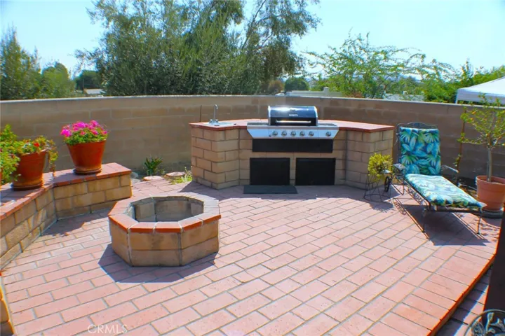 13876 Flaming Arrow Drive, Moreno Valley, California 92553