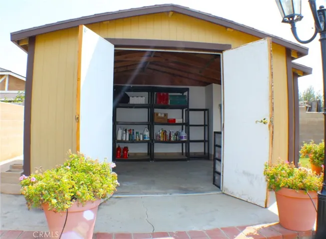 13876 Flaming Arrow Drive, Moreno Valley, California 92553