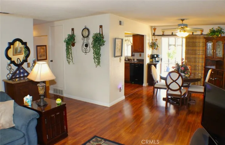 13876 Flaming Arrow Drive, Moreno Valley, California 92553