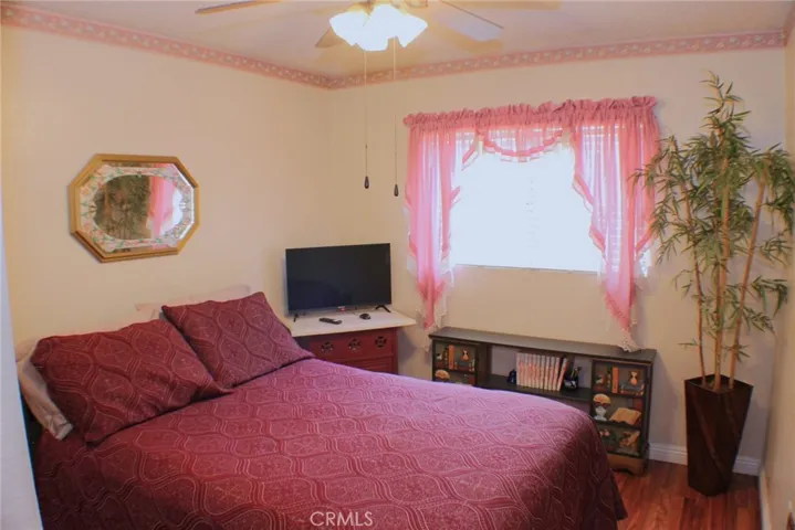 13876 Flaming Arrow Drive, Moreno Valley, California 92553