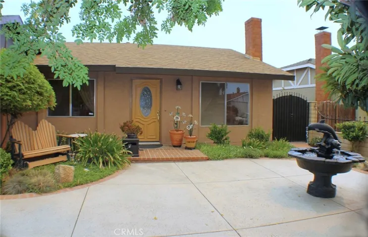 13876 Flaming Arrow Drive, Moreno Valley, California 92553