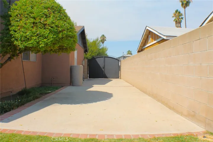 13876 Flaming Arrow Drive, Moreno Valley, California 92553