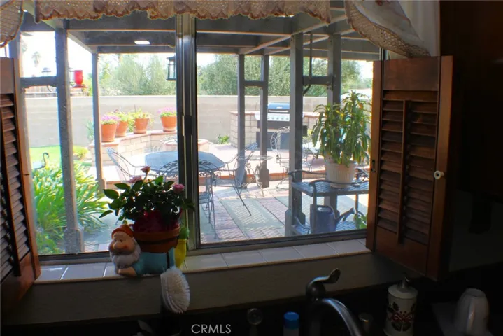 13876 Flaming Arrow Drive, Moreno Valley, California 92553