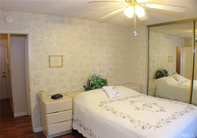 13876 Flaming Arrow Drive, Moreno Valley, California 92553