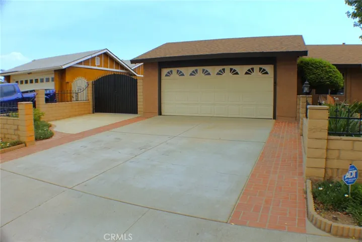 13876 Flaming Arrow Drive, Moreno Valley, California 92553