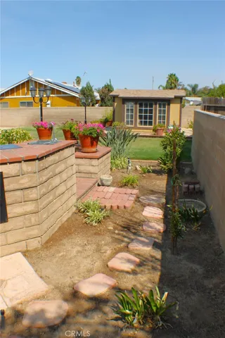 13876 Flaming Arrow Drive, Moreno Valley, California 92553