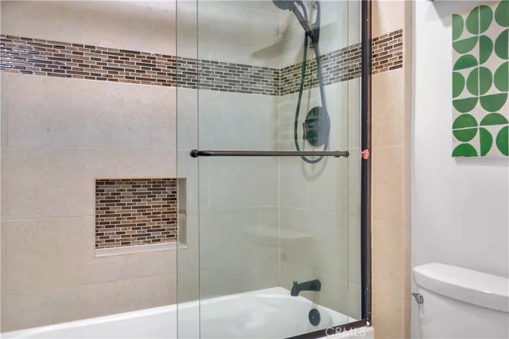 6000 Waterbury Court 141, Yorba Linda, California 92887