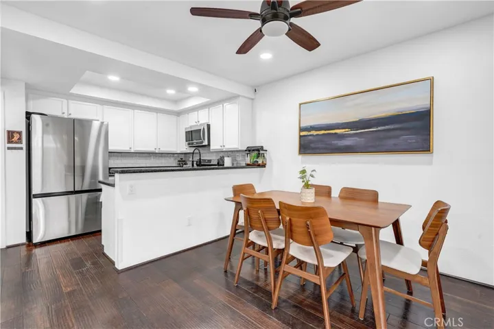 6000 Waterbury Court 141, Yorba Linda, California 92887