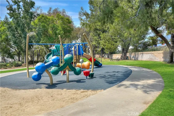 6000 Waterbury Court 141, Yorba Linda, California 92887
