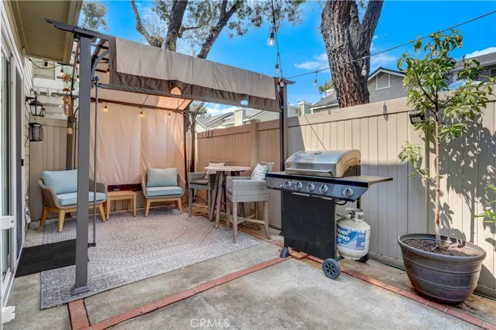 6000 Waterbury Court 141, Yorba Linda, California 92887