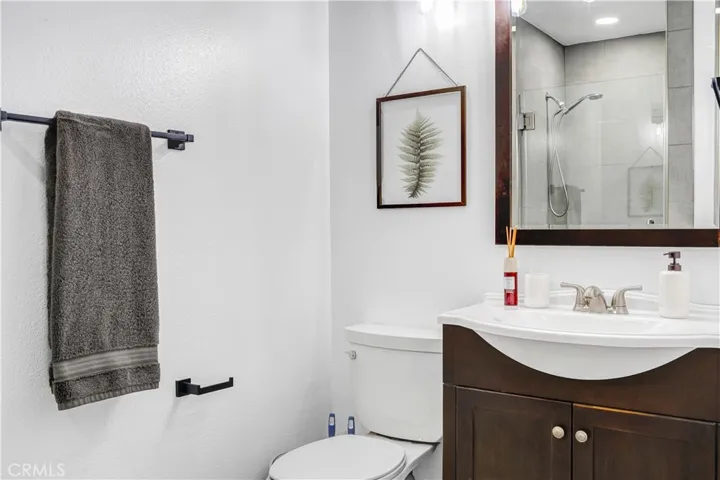 6000 Waterbury Court 141, Yorba Linda, California 92887