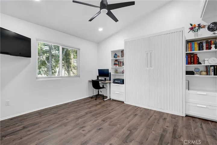6000 Waterbury Court 141, Yorba Linda, California 92887