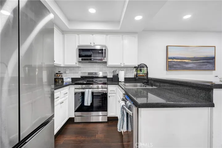 6000 Waterbury Court 141, Yorba Linda, California 92887