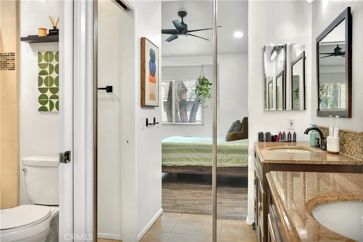 6000 Waterbury Court 141, Yorba Linda, California 92887