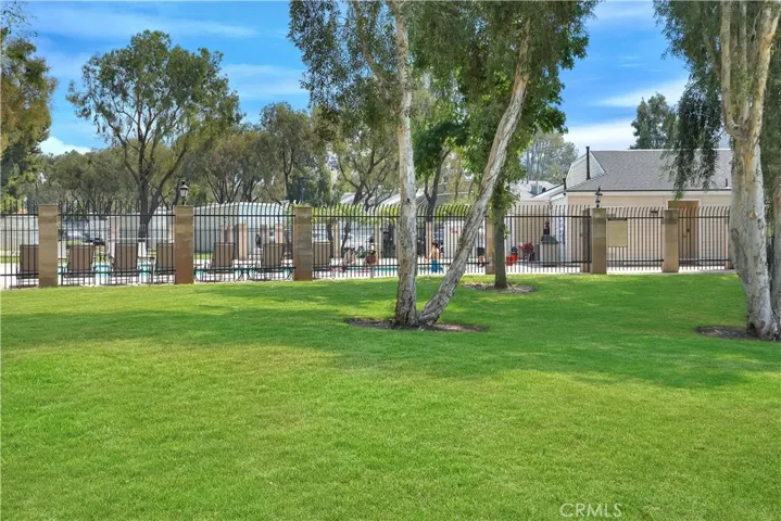 6000 Waterbury Court 141, Yorba Linda, California 92887