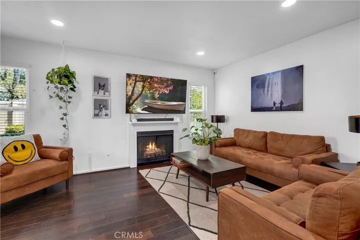 6000 Waterbury Court 141, Yorba Linda, California 92887
