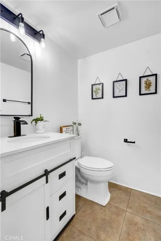 6000 Waterbury Court 141, Yorba Linda, California 92887
