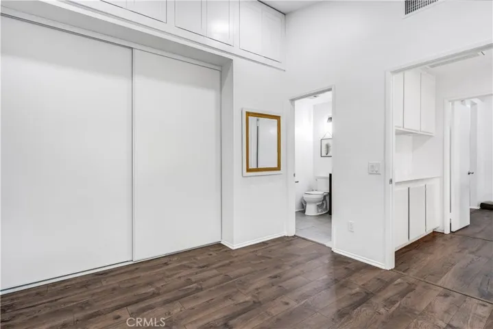 6000 Waterbury Court 141, Yorba Linda, California 92887