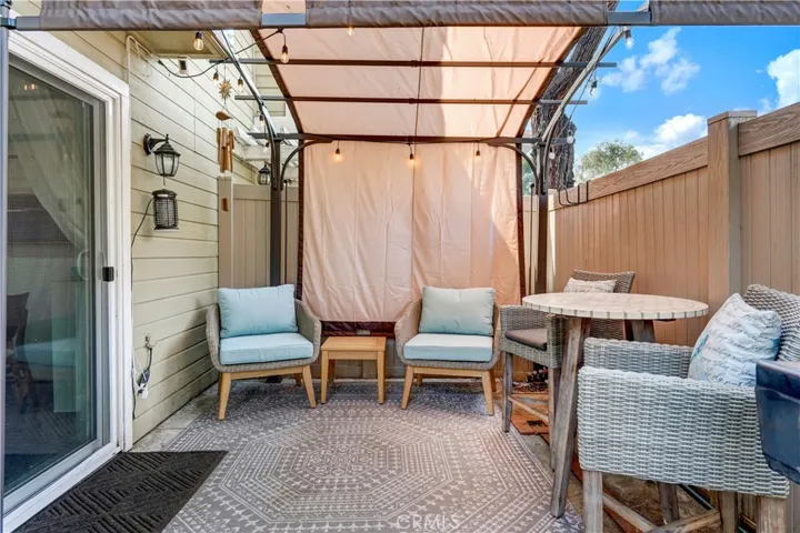 6000 Waterbury Court 141, Yorba Linda, California 92887